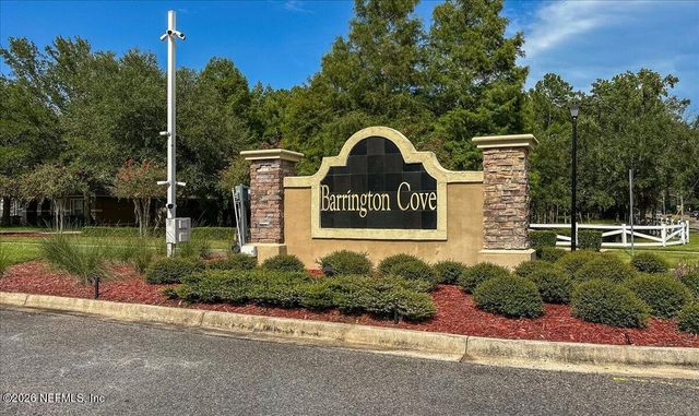 11567 DRIFTWOOD CREEK Drive, Jacksonville, FL 32218