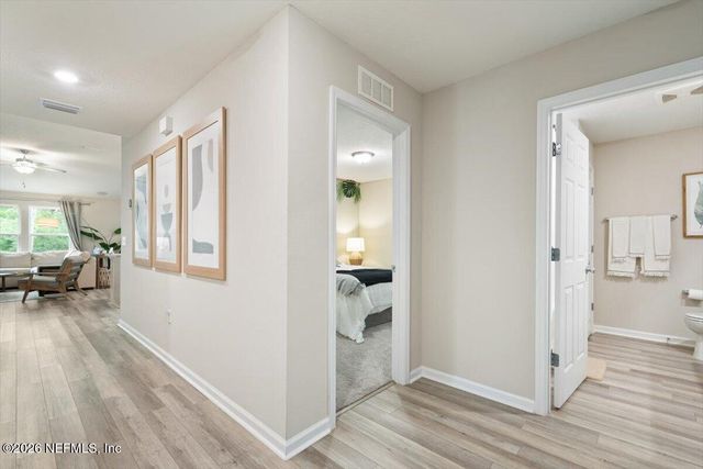 11567 DRIFTWOOD CREEK Drive, Jacksonville, FL 32218