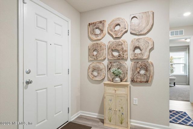11567 DRIFTWOOD CREEK Drive, Jacksonville, FL 32218