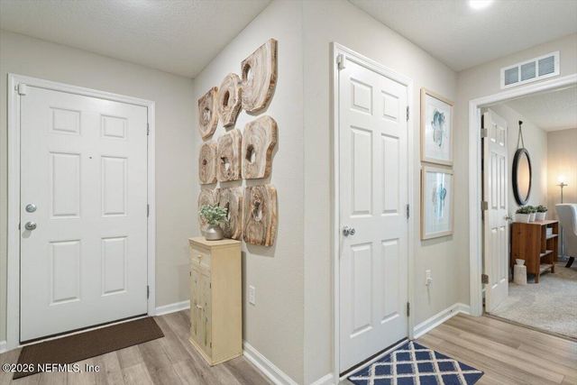 11567 DRIFTWOOD CREEK Drive, Jacksonville, FL 32218