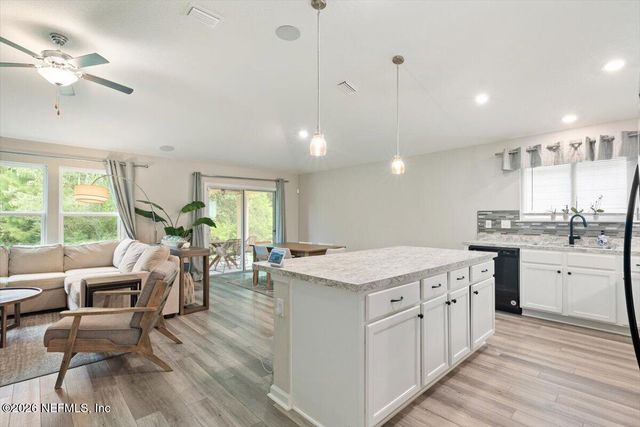 11567 DRIFTWOOD CREEK Drive, Jacksonville, FL 32218
