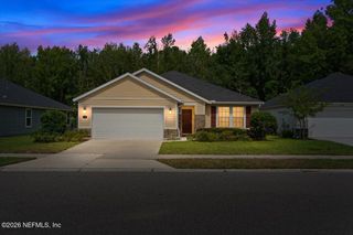 11567 DRIFTWOOD CREEK Drive, Jacksonville, FL 32218