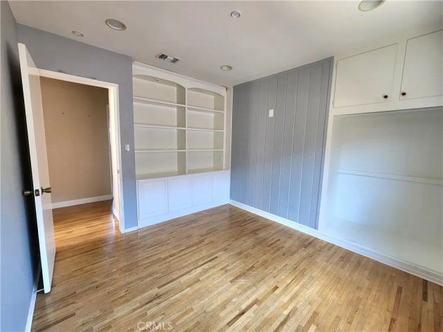 4919 Louise, Torrance, CA 90505