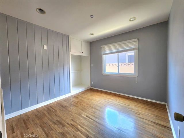 4919 Louise, Torrance, CA 90505