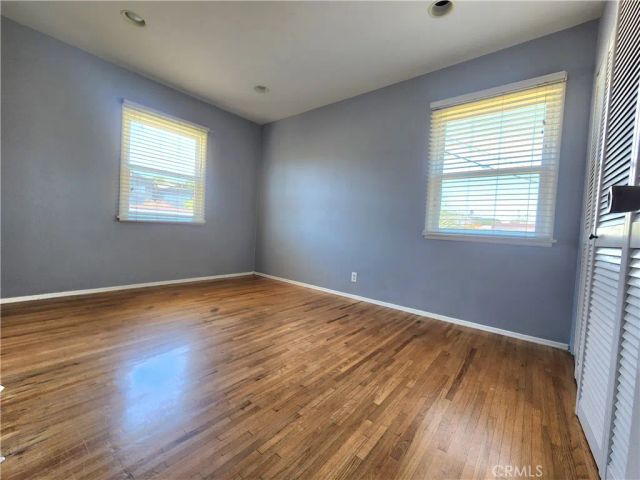 4919 Louise, Torrance, CA 90505