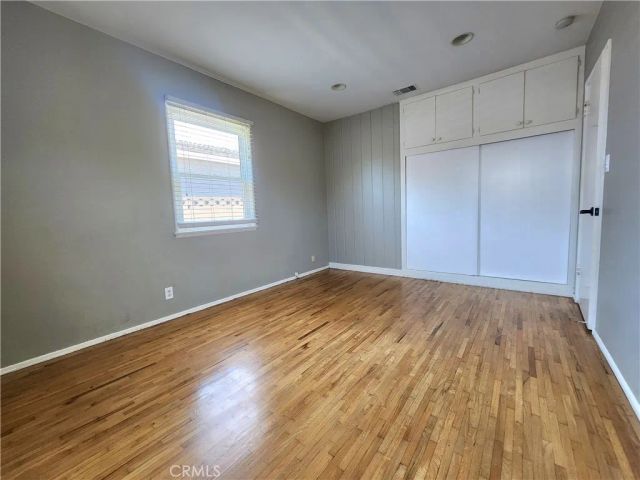 4919 Louise, Torrance, CA 90505