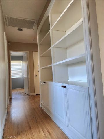 4919 Louise, Torrance, CA 90505