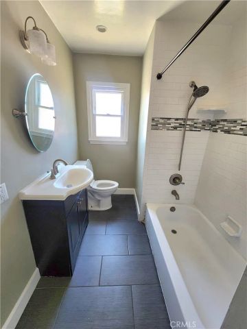 4919 Louise, Torrance, CA 90505