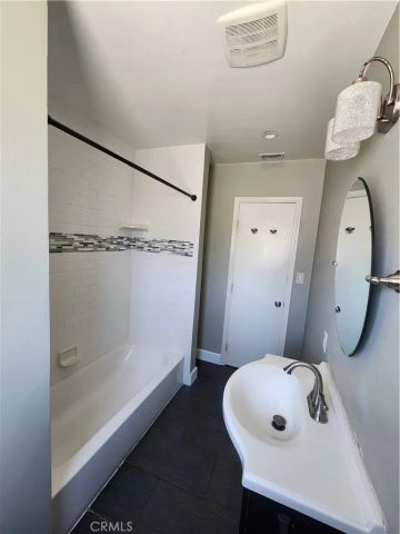 4919 Louise, Torrance, CA 90505