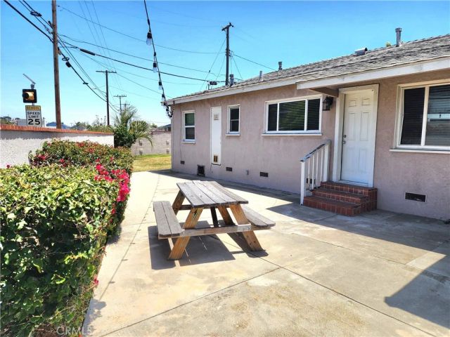 4919 Louise, Torrance, CA 90505