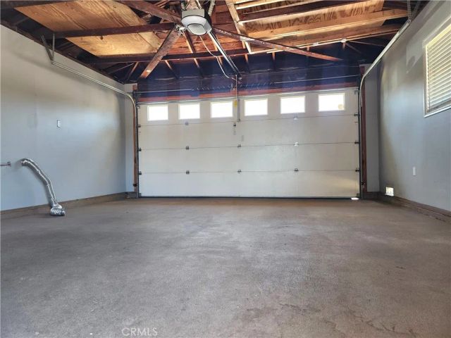4919 Louise, Torrance, CA 90505
