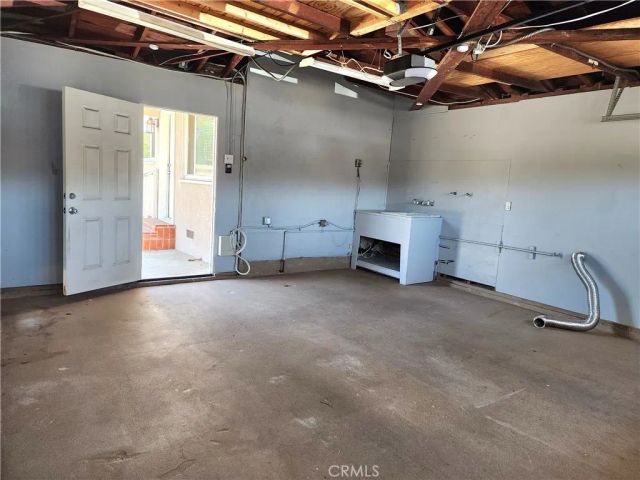 4919 Louise, Torrance, CA 90505
