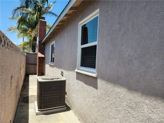 4919 Louise, Torrance, CA 90505