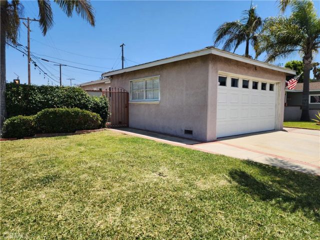 4919 Louise, Torrance, CA 90505