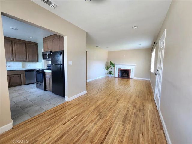 4919 Louise, Torrance, CA 90505