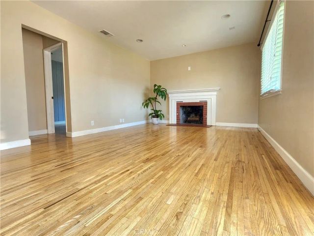 4919 Louise, Torrance, CA 90505