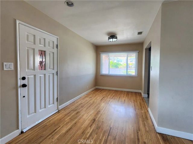 4919 Louise, Torrance, CA 90505