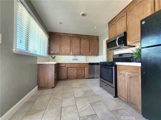 4919 Louise, Torrance, CA 90505