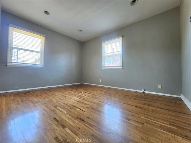 4919 Louise, Torrance, CA 90505