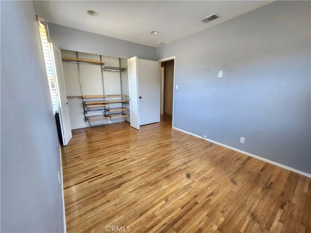 4919 Louise, Torrance, CA 90505