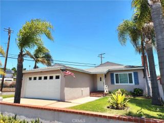 4919 Louise, Torrance, CA 90505
