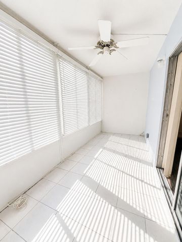 1089 WOLVERTON E 1089, Boca Raton, FL 33434