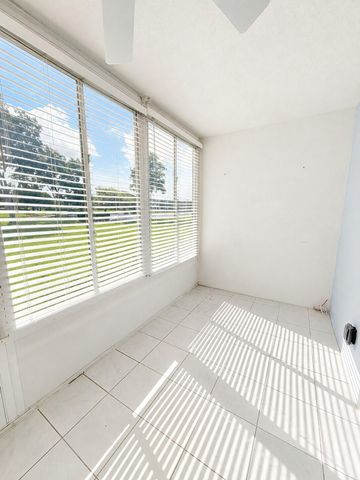 1089 WOLVERTON E 1089, Boca Raton, FL 33434