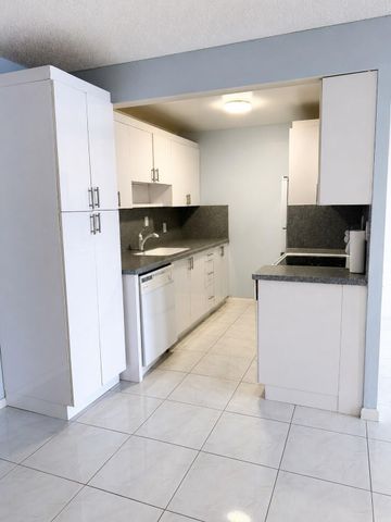 1089 WOLVERTON E 1089, Boca Raton, FL 33434