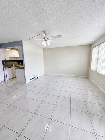 1089 WOLVERTON E 1089, Boca Raton, FL 33434