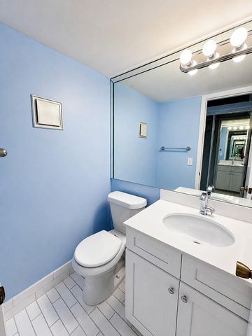 1089 WOLVERTON E 1089, Boca Raton, FL 33434