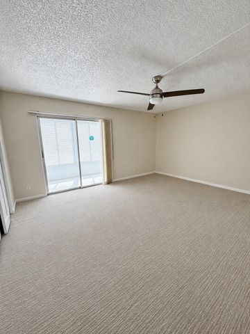 1089 WOLVERTON E 1089, Boca Raton, FL 33434