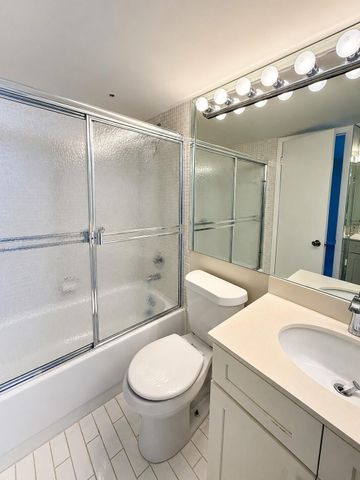 1089 WOLVERTON E 1089, Boca Raton, FL 33434