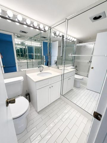 1089 WOLVERTON E 1089, Boca Raton, FL 33434