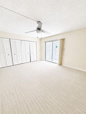 1089 WOLVERTON E 1089, Boca Raton, FL 33434