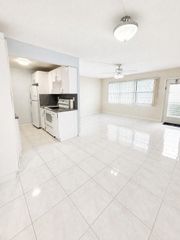 1089 WOLVERTON E 1089, Boca Raton, FL 33434