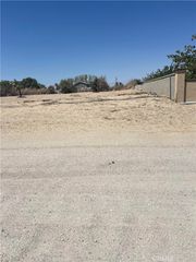 0 30TH, Lancaster, CA 93535