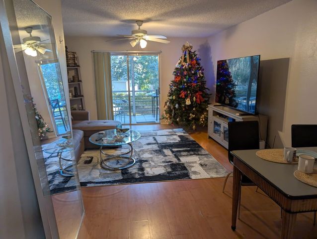 4314 NW 9th Ave 4-2B, Pompano Beach, FL 33064