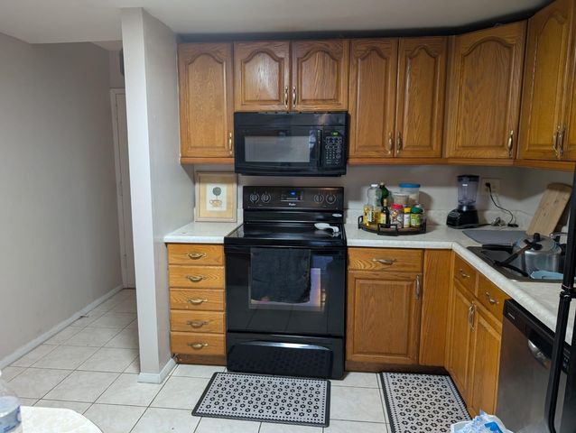 4314 NW 9th Ave 4-2B, Pompano Beach, FL 33064