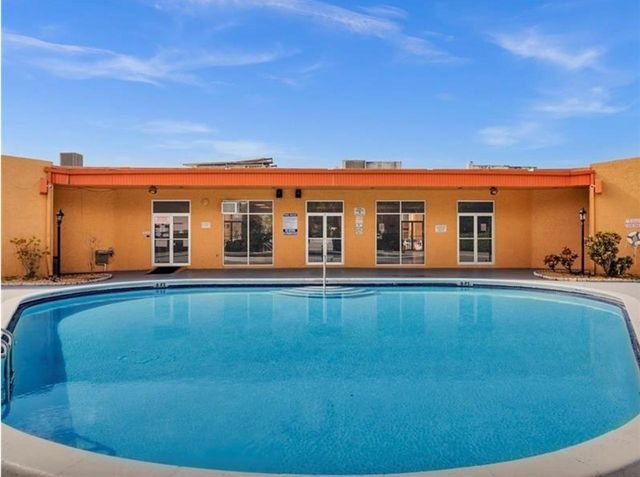 4314 NW 9th Ave 4-2B, Pompano Beach, FL 33064