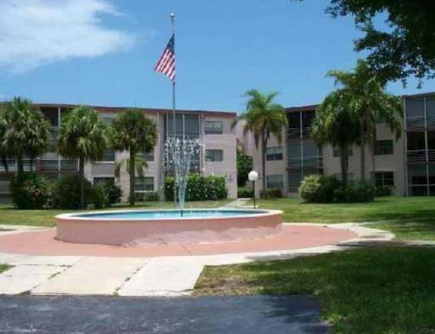4314 NW 9th Ave 4-2B, Pompano Beach, FL 33064