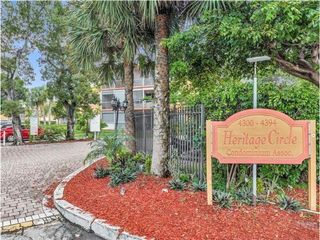 4314 NW 9th Ave 4-2B, Pompano Beach, FL 33064