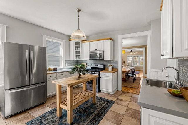 2628 Pierce STREET, Milwaukee, WI 53212