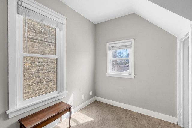 2628 Pierce STREET, Milwaukee, WI 53212