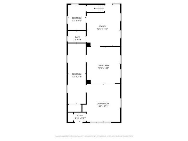 2628 Pierce STREET, Milwaukee, WI 53212