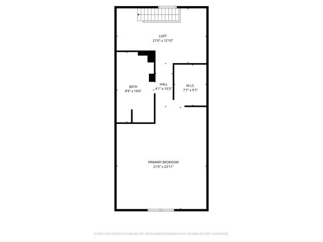 2628 Pierce STREET, Milwaukee, WI 53212