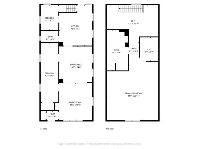 2628 Pierce STREET, Milwaukee, WI 53212