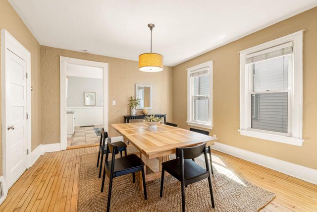 2628 Pierce STREET, Milwaukee, WI 53212