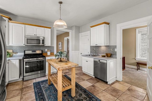 2628 Pierce STREET, Milwaukee, WI 53212