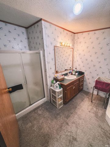 4415 S Pine Ridge Road, Birdseye, IN 47513