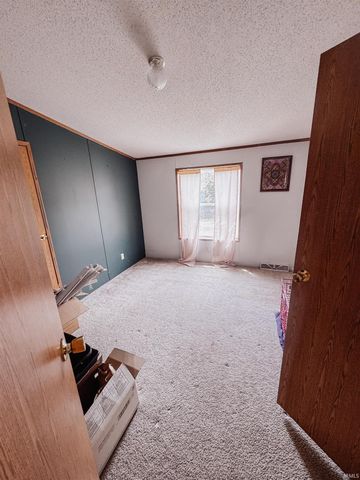 4415 S Pine Ridge Road, Birdseye, IN 47513
